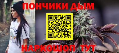твердый Камышлов