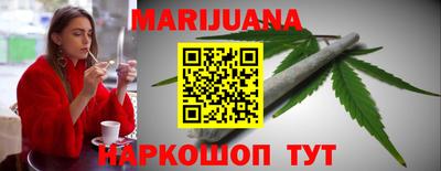 твердый Камышлов