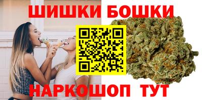 твердый Камышлов