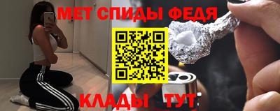 твердый Камышлов