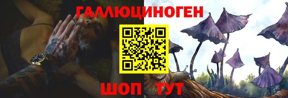 Псилоцибиновые грибы ЛСД  где найти наркотики  Кохма  Вход с VPN 